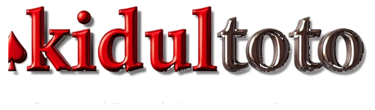 kidultoto