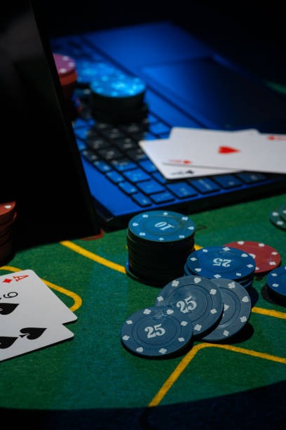 Our kidultoto sportsbook and payment service overview
