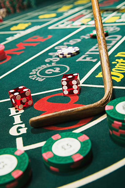 Allbet live table and football payment guide on kidultoto