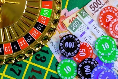video thumbnail for Allbet payment walkthrough video thumbnail for Allbet payment walkthrough