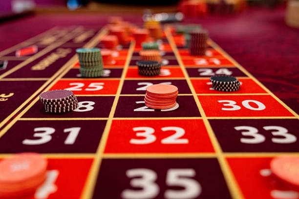 Mobile account screen for sportsbook and payment review