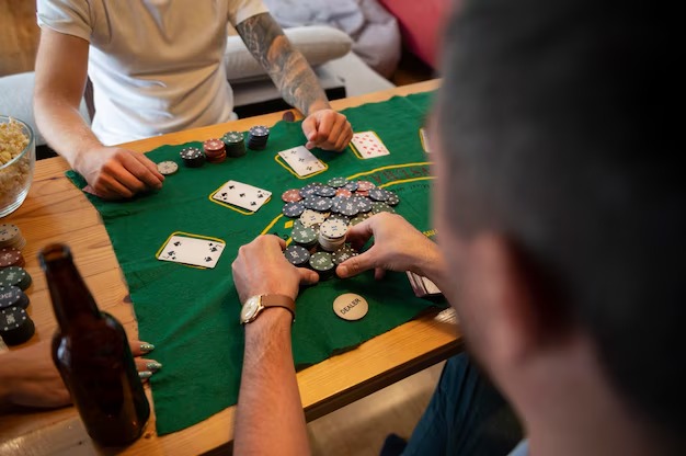 Allbet Game 