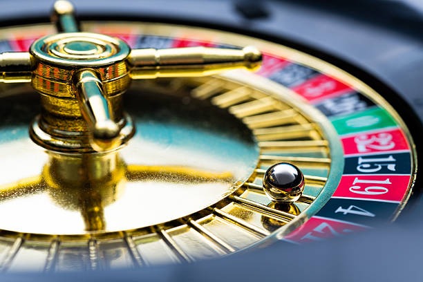 Our kidultoto Sugar Rush slot guide with payment flow