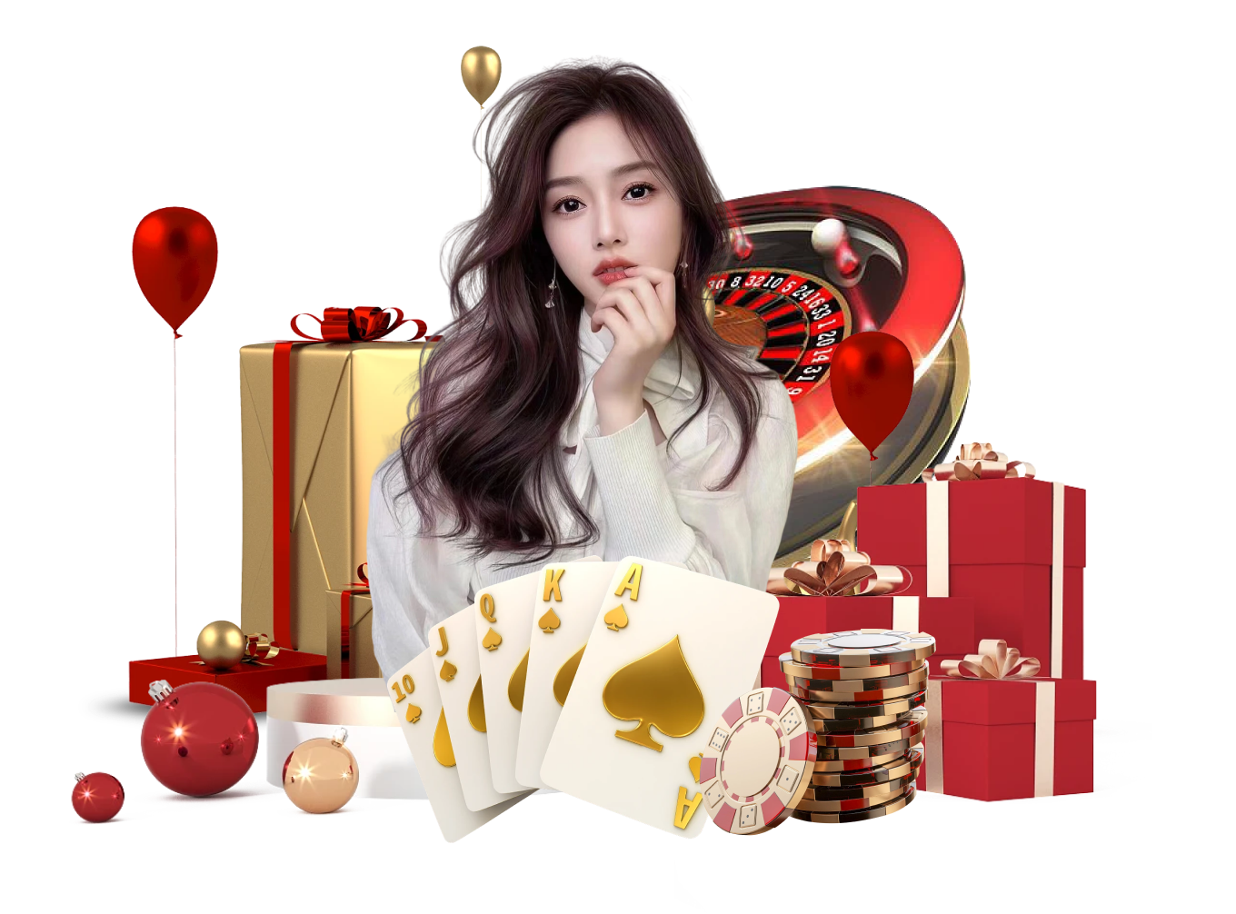 Our kidultoto Sweet Bonanza guide with football and payment flow