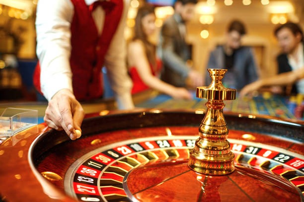 Our kidultoto Togel Market video thumbnail Our kidultoto Togel Market video thumbnail