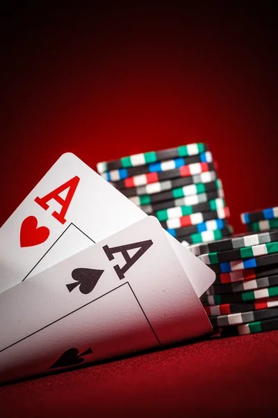 Our kidultoto Yggdrasil slot and sportsbook guide